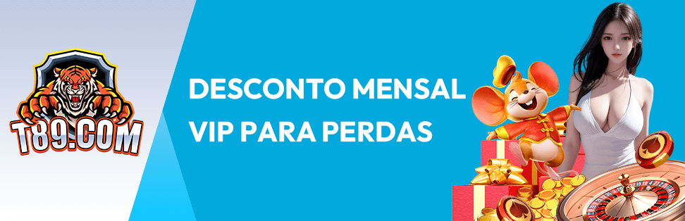 aplicativo de aposta que ganha dinheiro